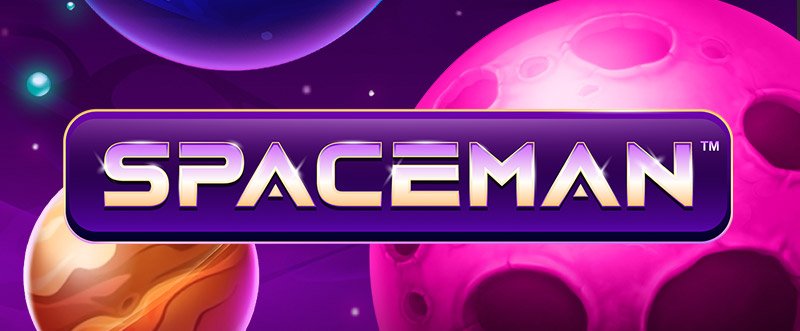 spaceman-banner