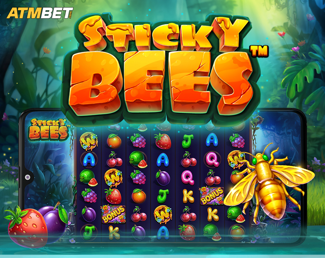 1080x858 stick bees