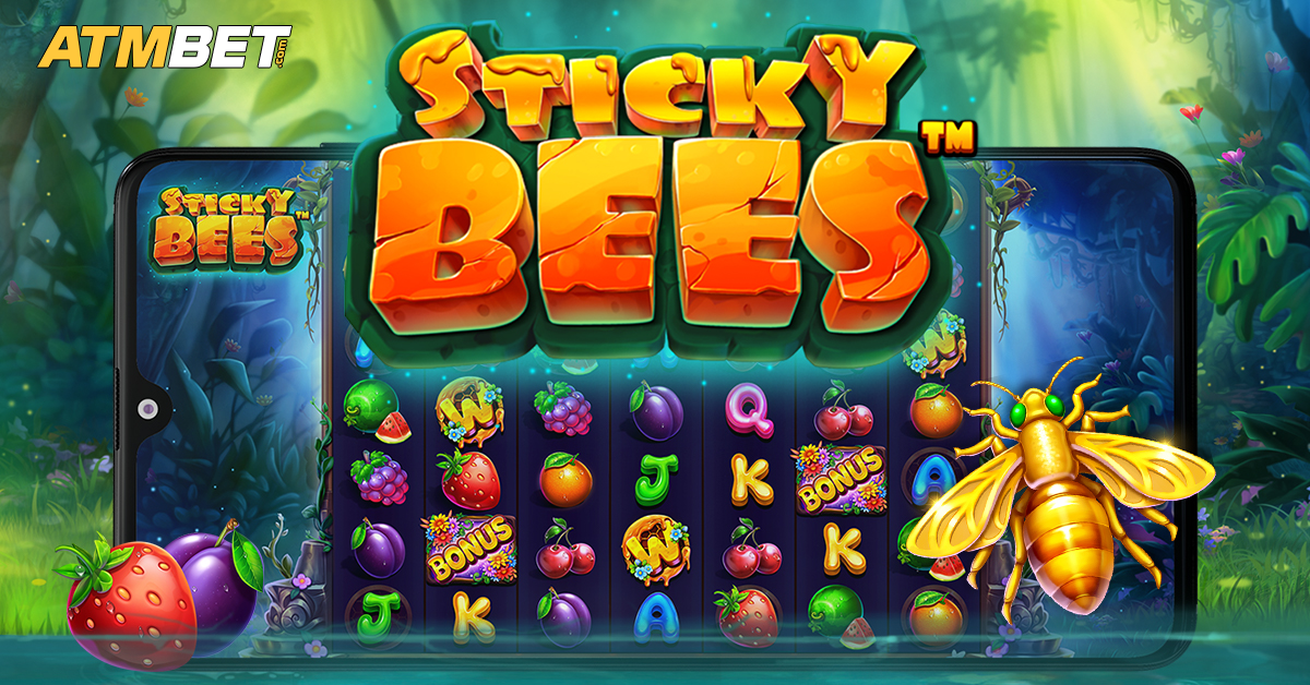 1200x628 stick bees