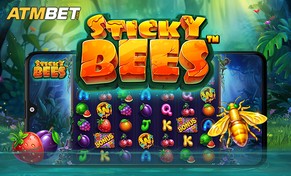 600x364 stick bees
