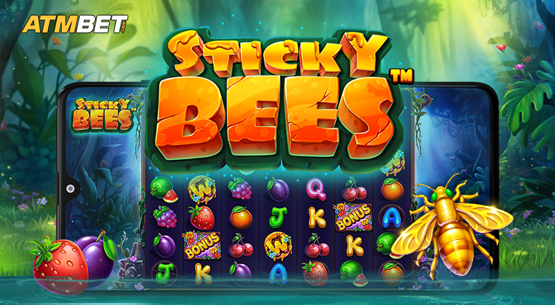 800x440 stick bees