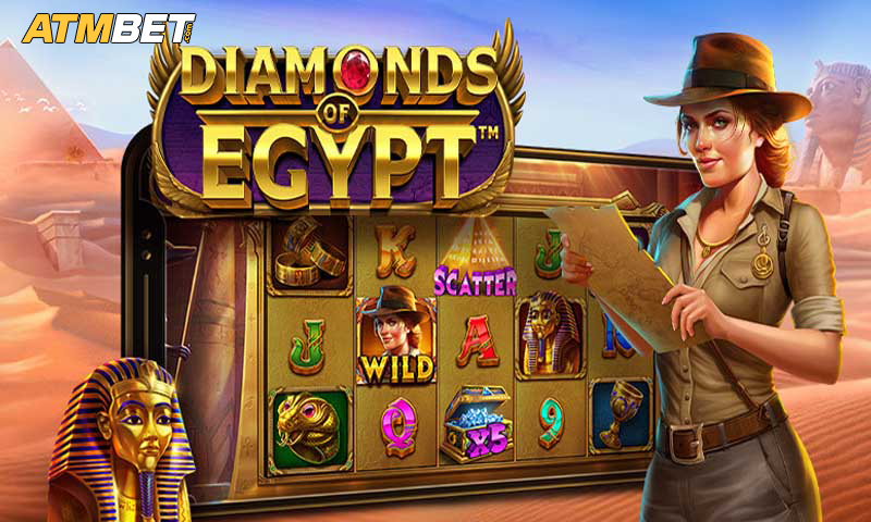 800x480 Diamonds-of-Egypt-Slot