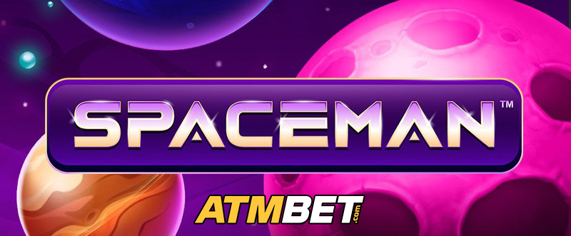 spaceman-banner with logo2