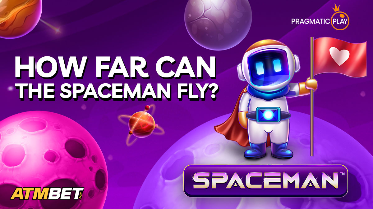 spaceman with logo5